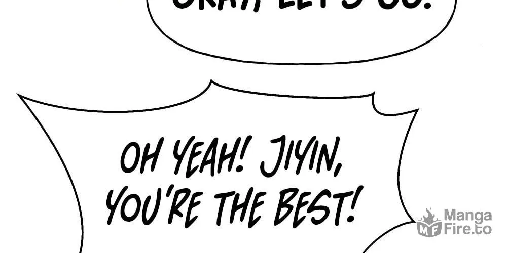 Designated Bully Chapter 15 page 74 - 