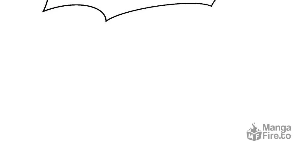 Designated Bully Chapter 15 page 75 - 