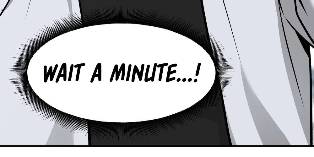 Designated Bully Chapter 15 page 77 - 