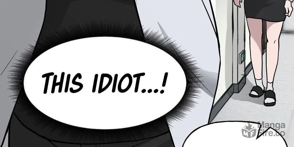 Designated Bully Chapter 15 page 79 - 