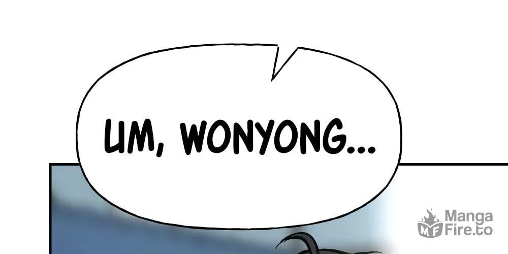 Designated Bully Chapter 15 page 9 - 