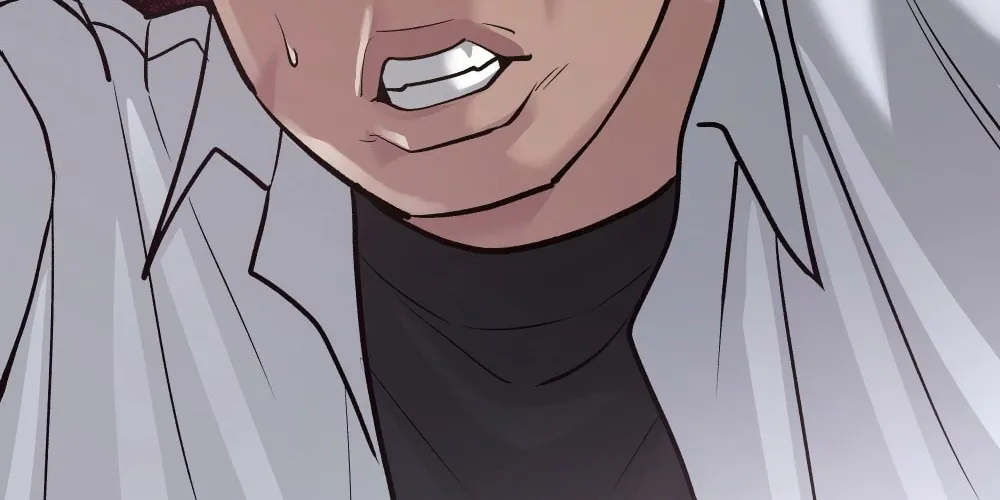 Designated Bully Chapter 15 page 81 - 