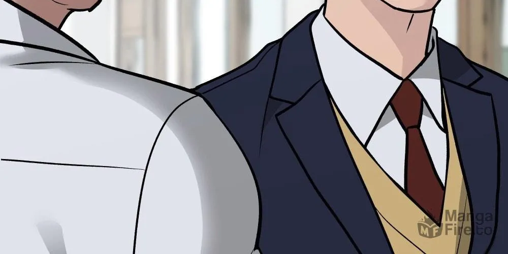 Designated Bully Chapter 15 page 85 - 