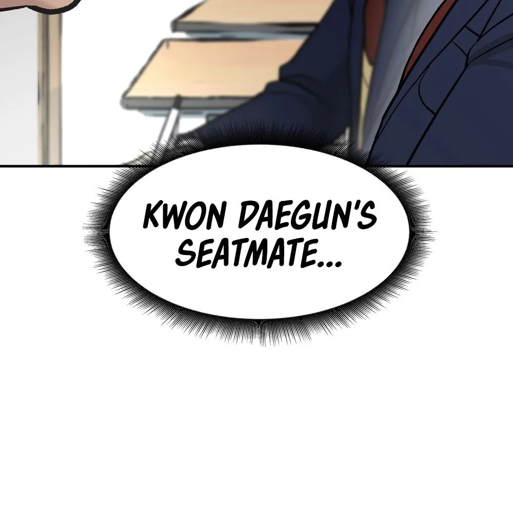 Designated Bully Chapter 15 page 88 - 