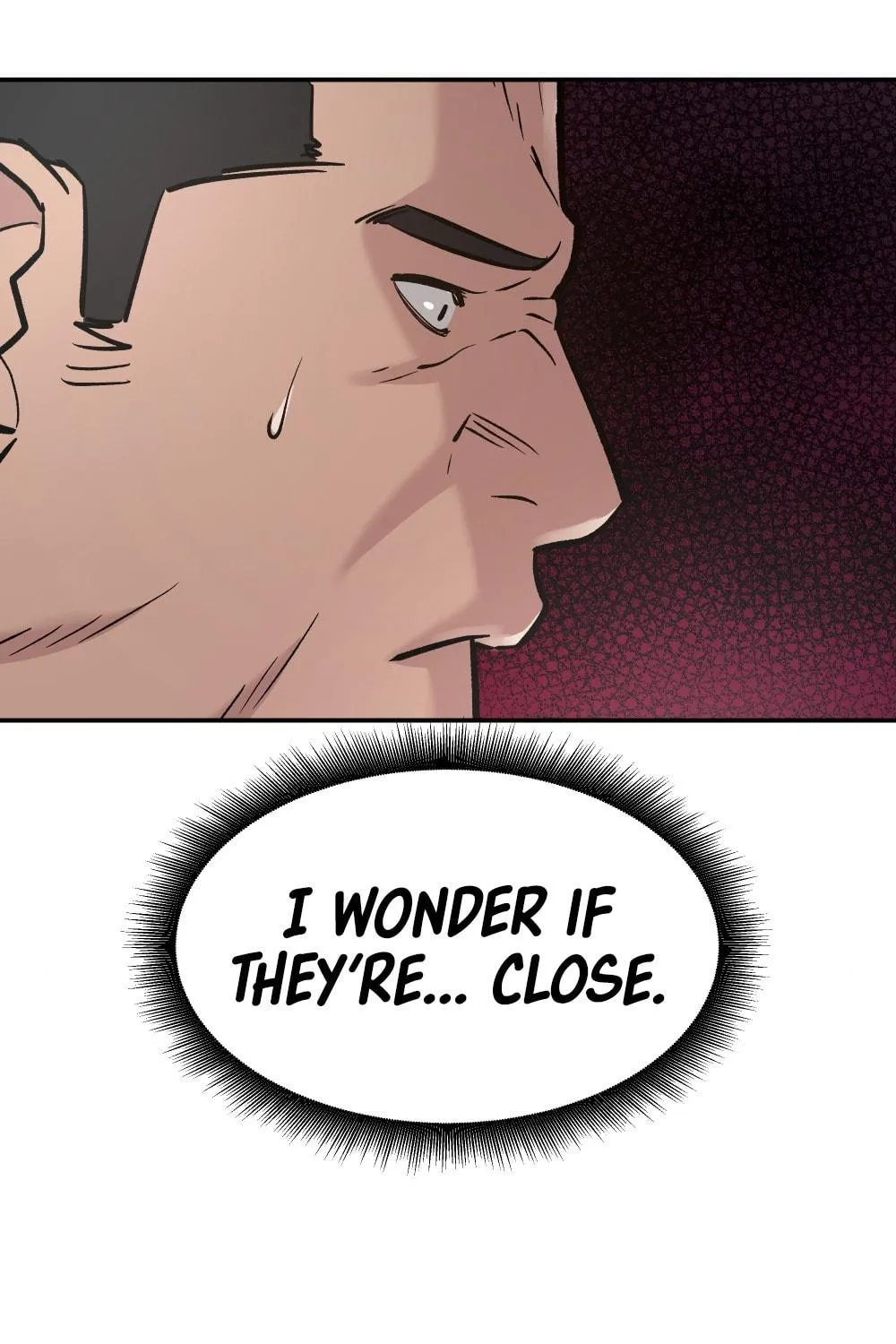 Designated Bully Chapter 15 page 89 - 