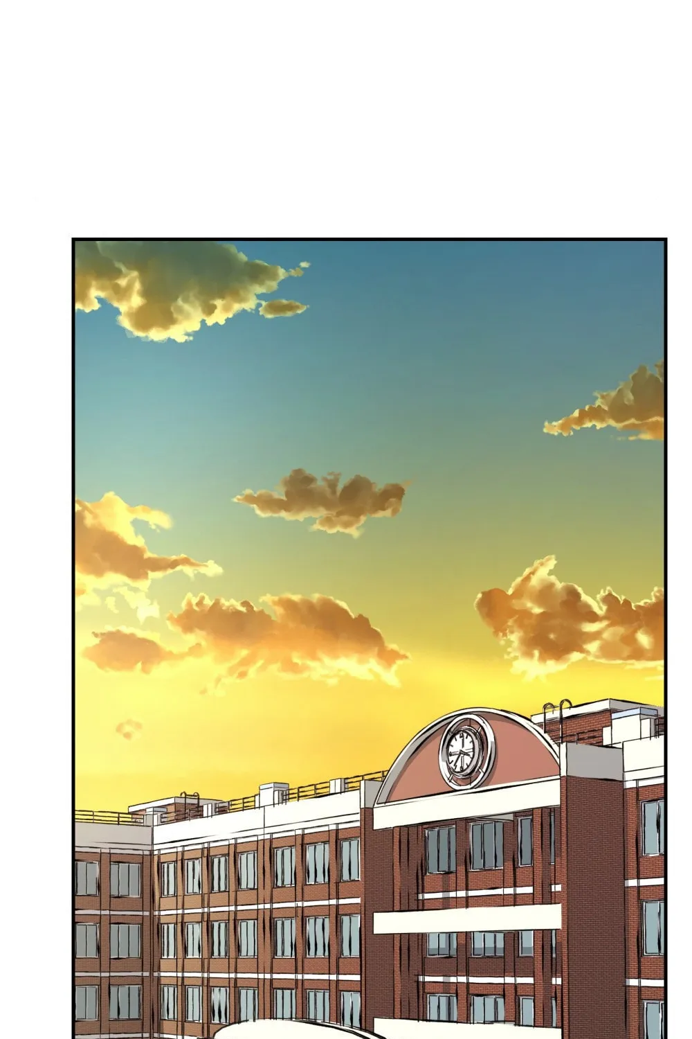 Designated Bully Chapter 15 page 91 - 