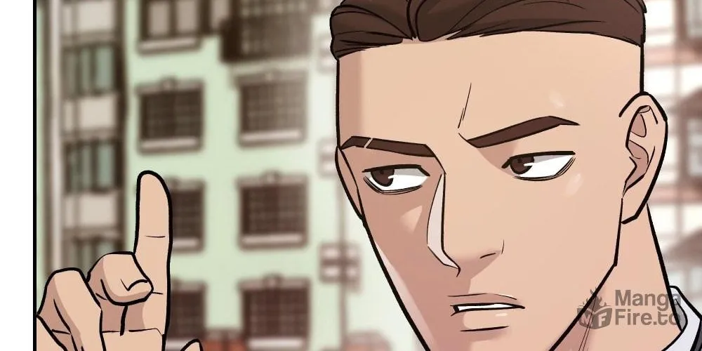 Designated Bully Chapter 15 page 96 - 