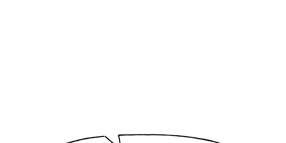 Designated Bully Chapter 15 page 98 - 