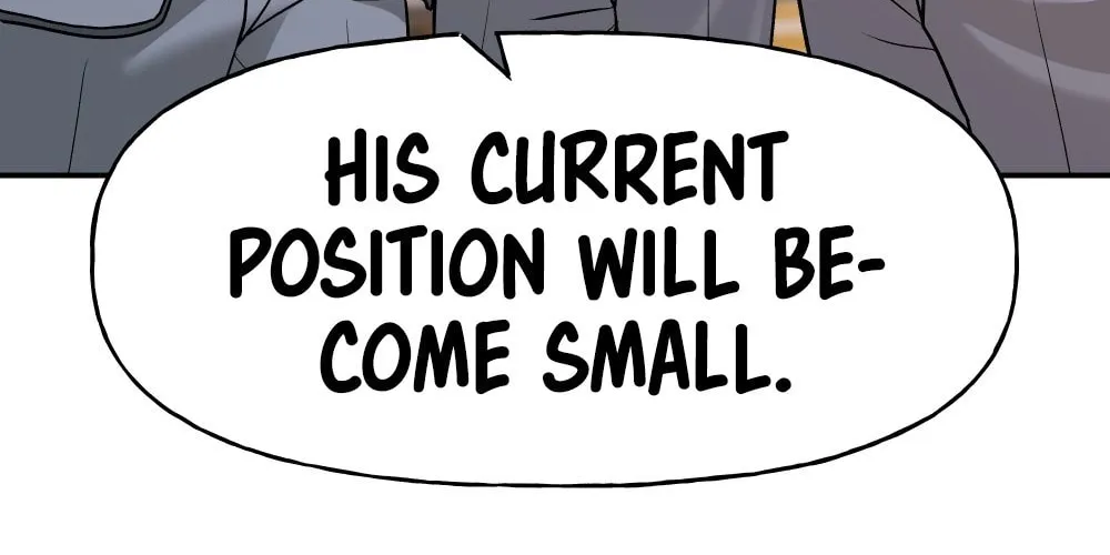 Designated Bully Chapter 15 page 100 - 