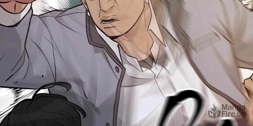 Designated Bully Chapter 16 page 102 - 