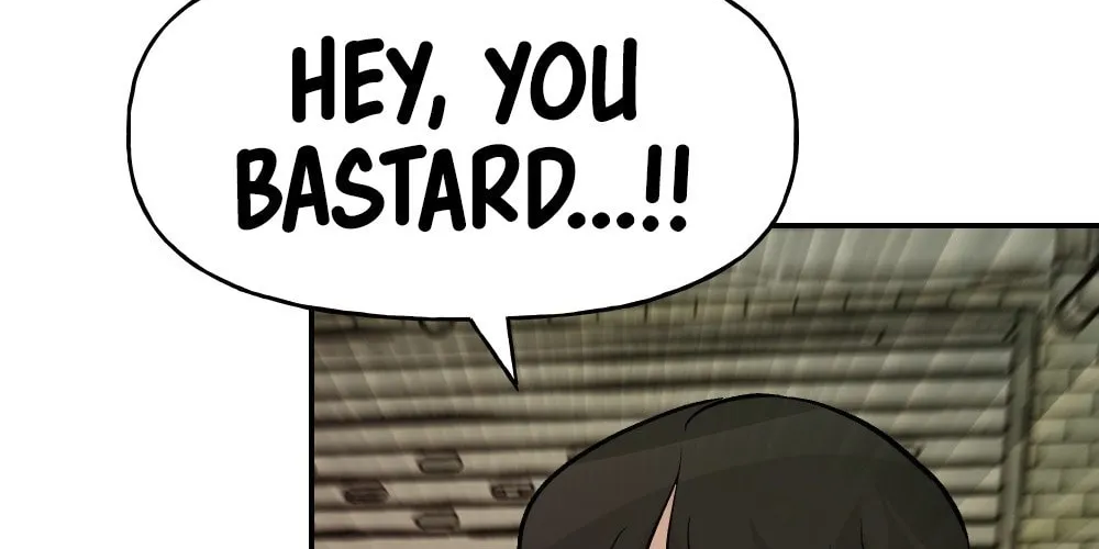 Designated Bully Chapter 16 page 106 - 