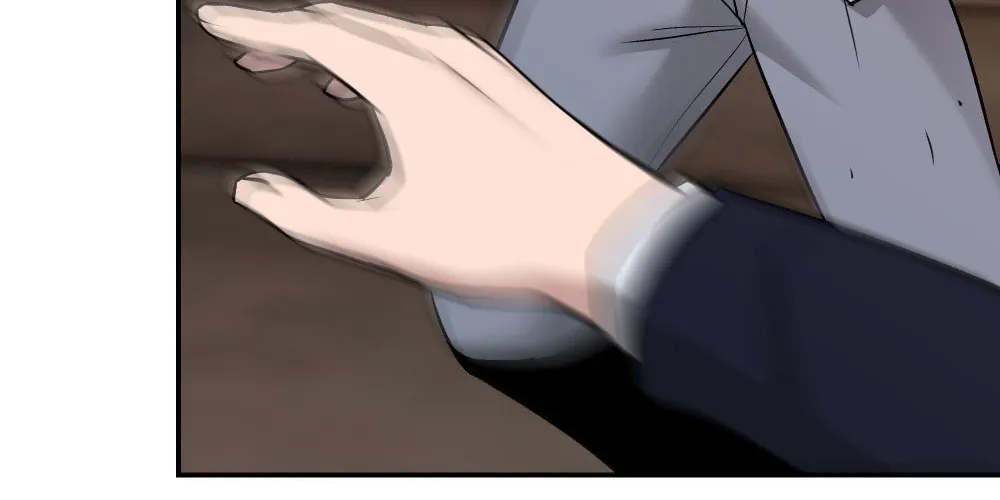 Designated Bully Chapter 16 page 110 - 