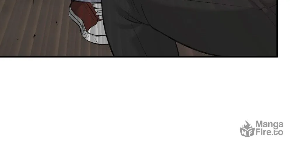 Designated Bully Chapter 16 page 113 - 