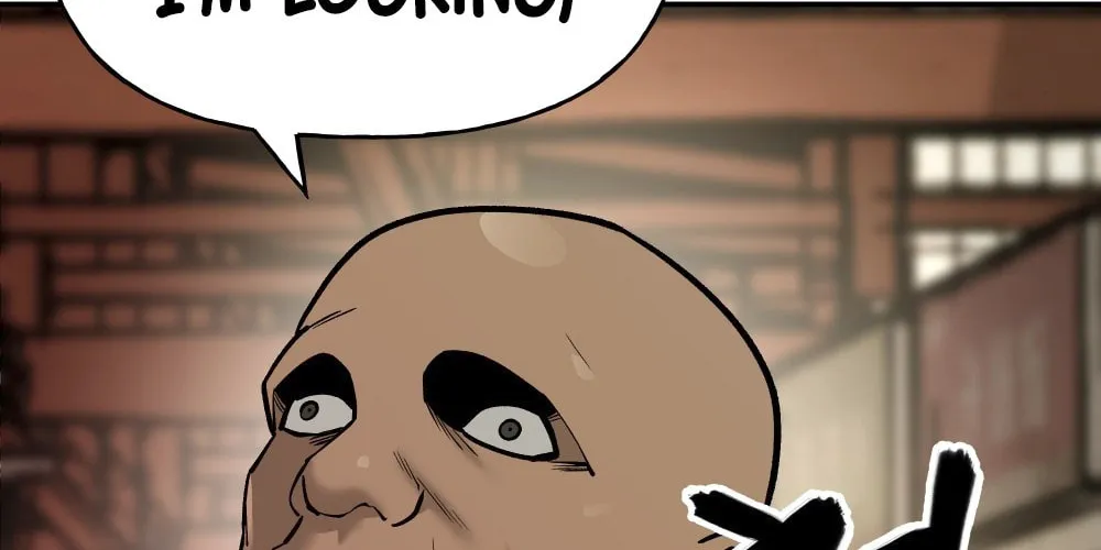 Designated Bully Chapter 16 page 13 - 