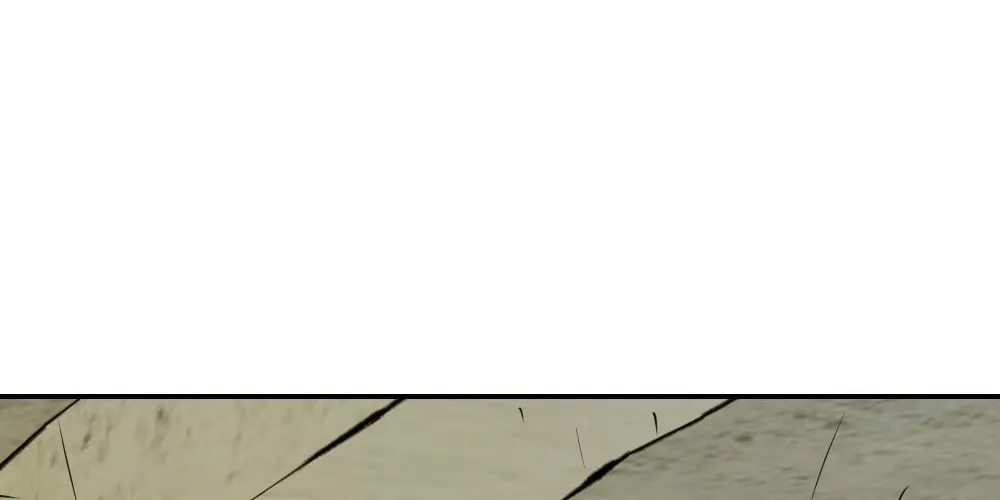 Designated Bully Chapter 16 page 126 - 