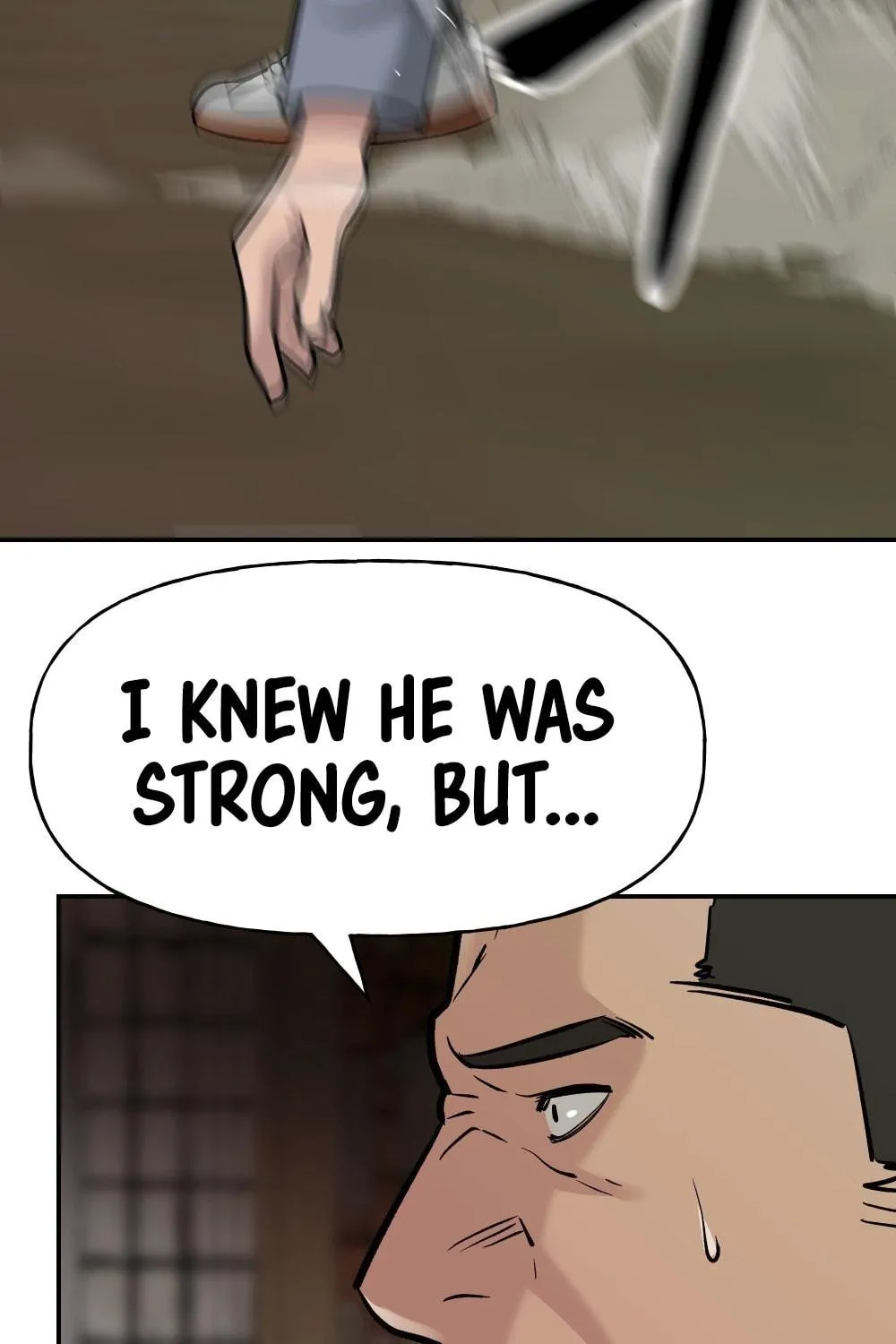 Designated Bully Chapter 16 page 129 - 