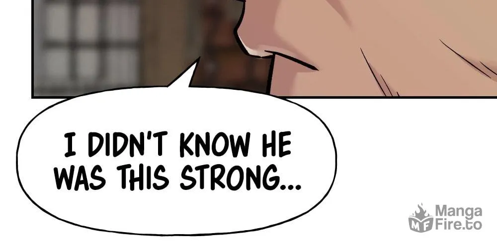 Designated Bully Chapter 16 page 130 - 