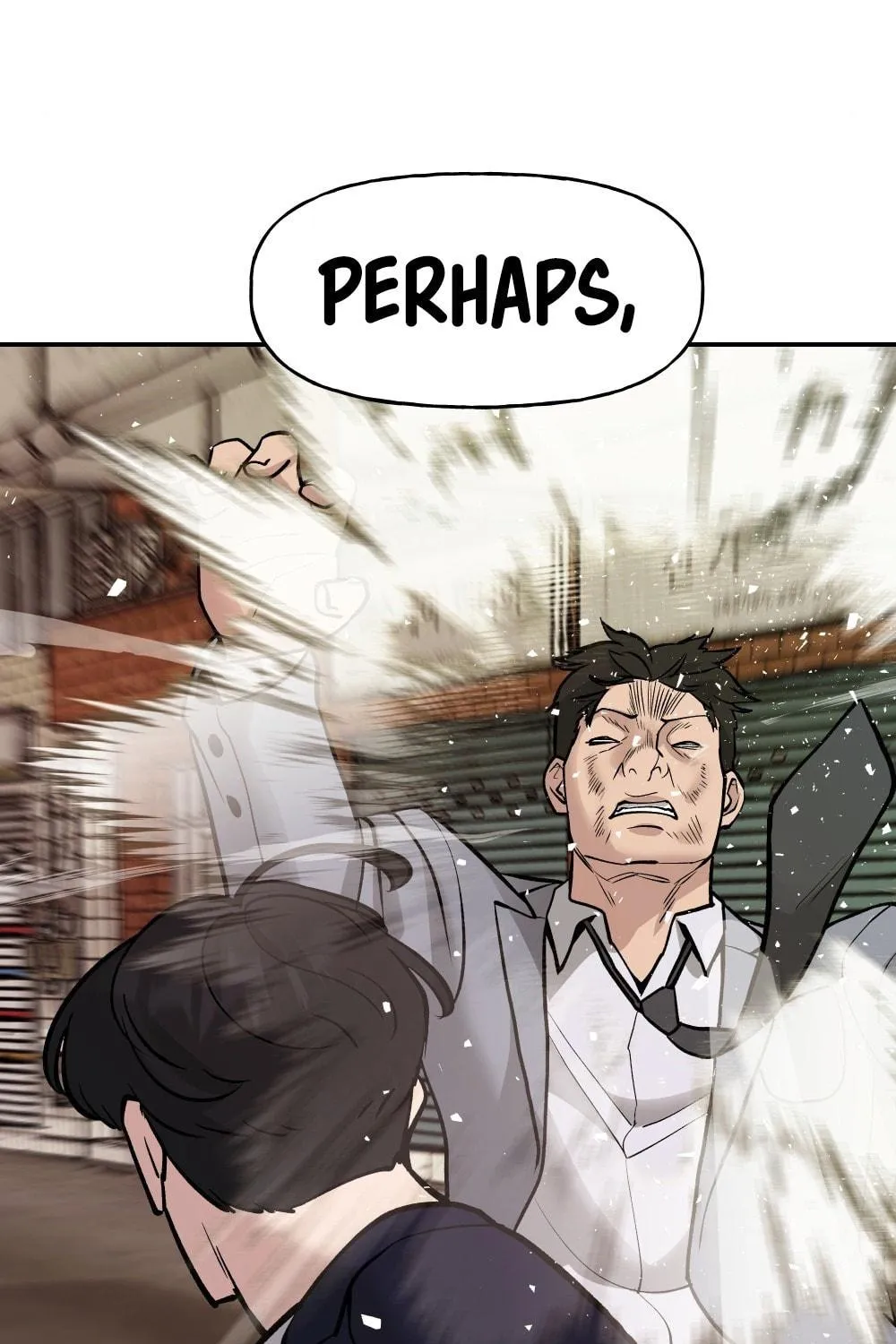 Designated Bully Chapter 16 page 131 - 