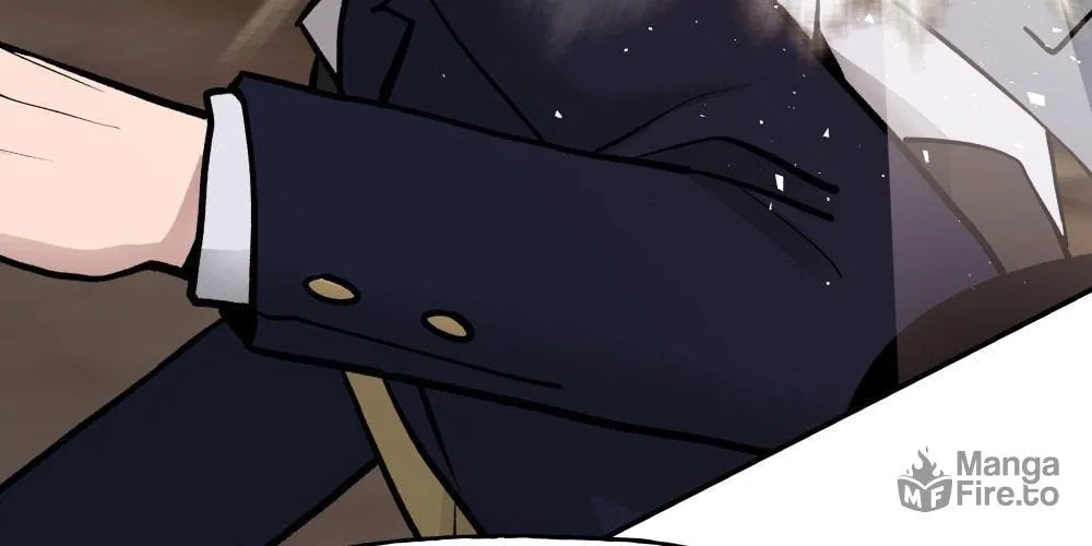 Designated Bully Chapter 16 page 132 - 
