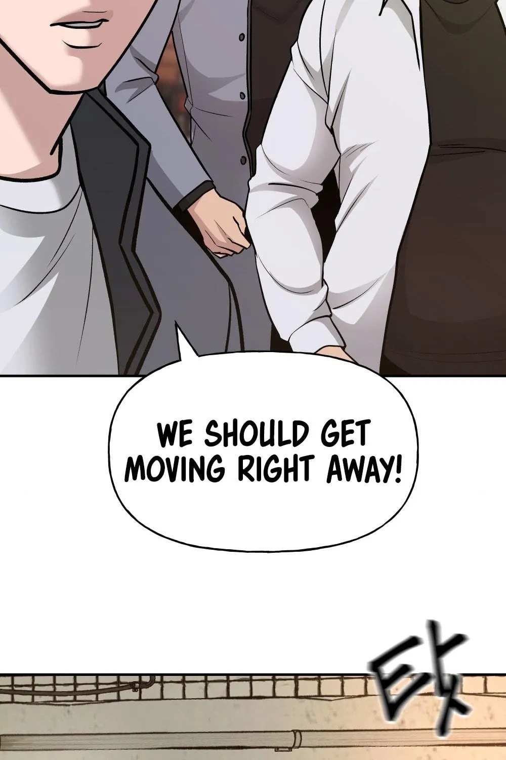 Designated Bully Chapter 16 page 140 - 