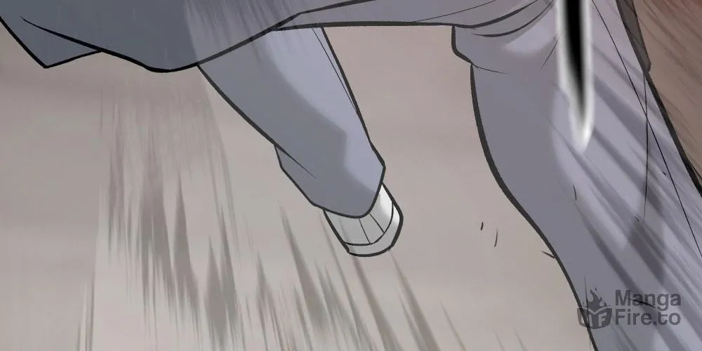 Designated Bully Chapter 16 page 160 - 