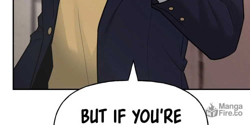 Designated Bully Chapter 16 page 17 - 