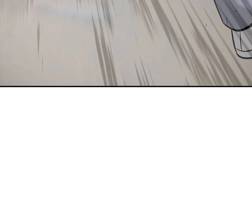 Designated Bully Chapter 16 page 161 - 