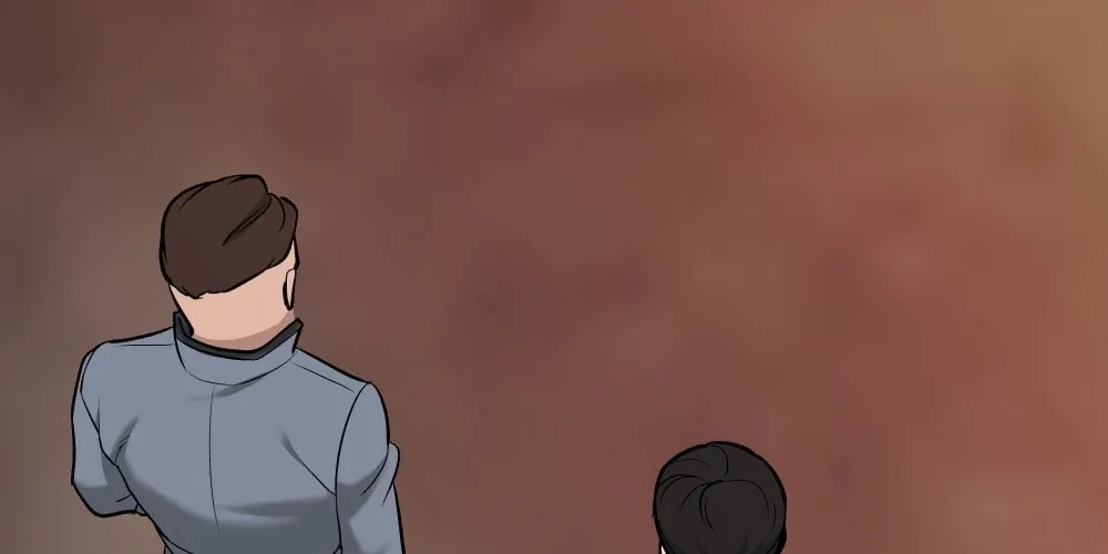 Designated Bully Chapter 16 page 165 - 