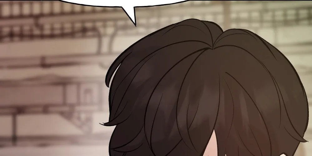 Designated Bully Chapter 16 page 167 - 