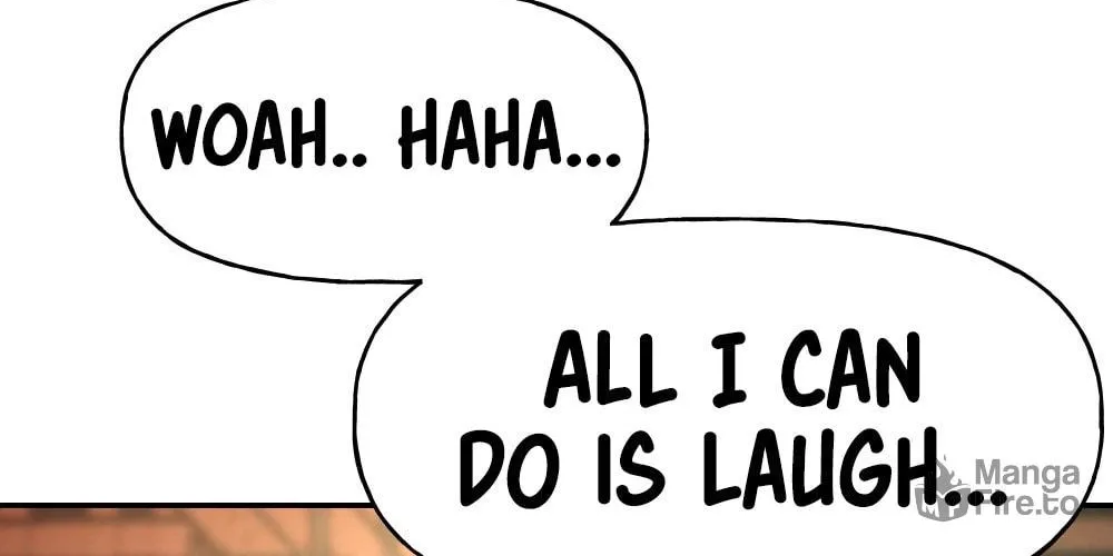 Designated Bully Chapter 16 page 169 - 