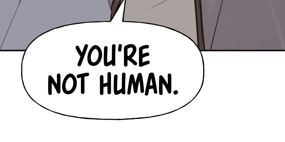 Designated Bully Chapter 16 page 171 - 