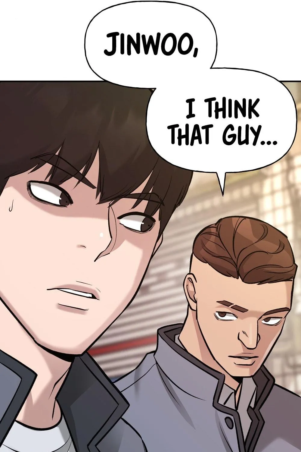 Designated Bully Chapter 16 page 173 - 