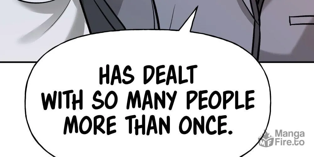 Designated Bully Chapter 16 page 174 - 