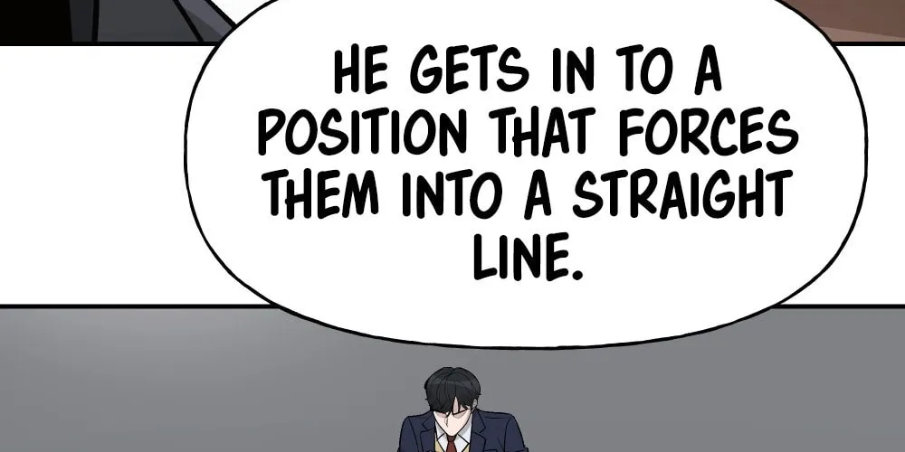 Designated Bully Chapter 16 page 176 - 