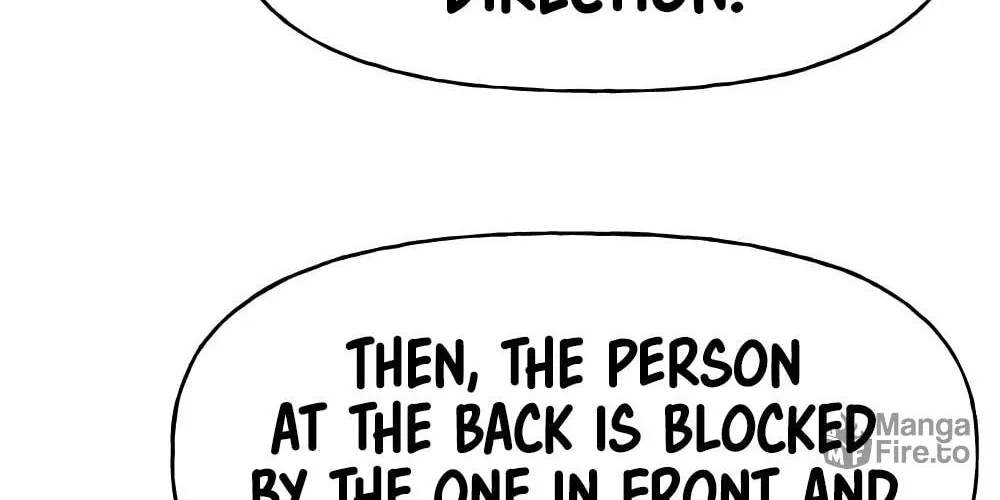 Designated Bully Chapter 16 page 178 - 
