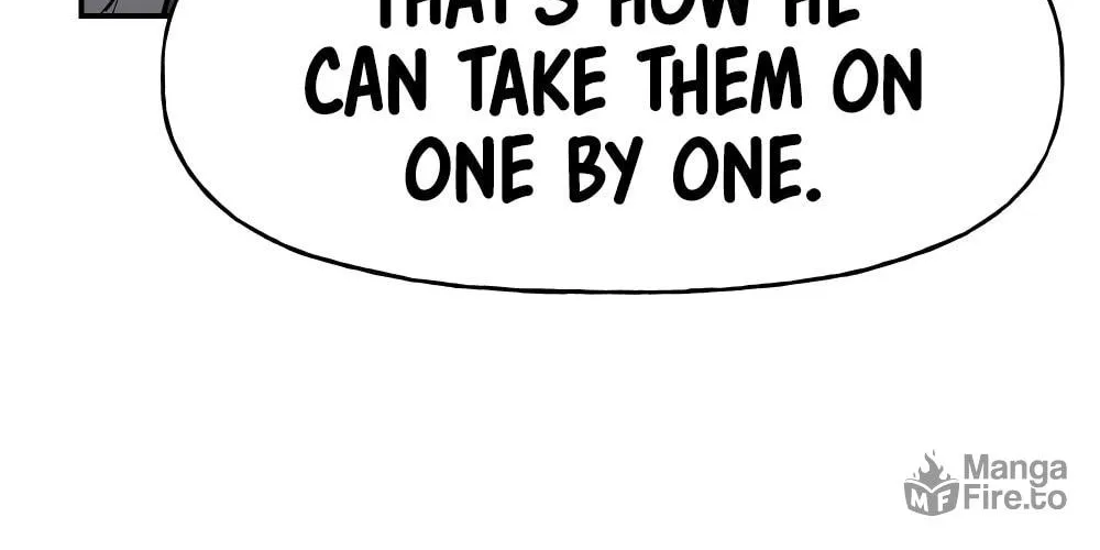 Designated Bully Chapter 16 page 180 - 