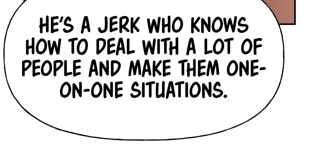 Designated Bully Chapter 16 page 182 - 
