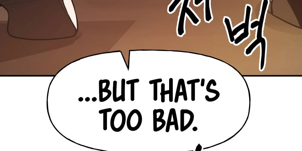 Designated Bully Chapter 16 page 184 - 