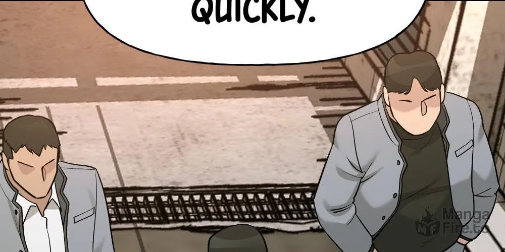 Designated Bully Chapter 16 page 187 - 