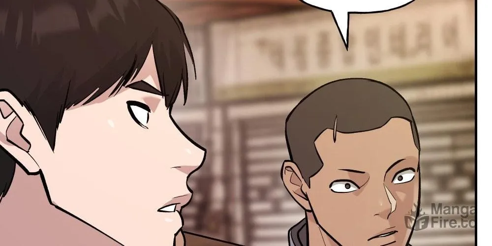 Designated Bully Chapter 16 page 191 - 
