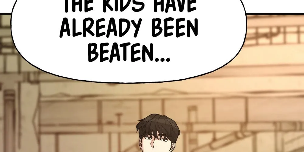 Designated Bully Chapter 16 page 193 - 