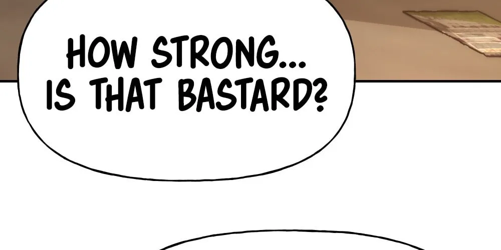 Designated Bully Chapter 16 page 195 - 