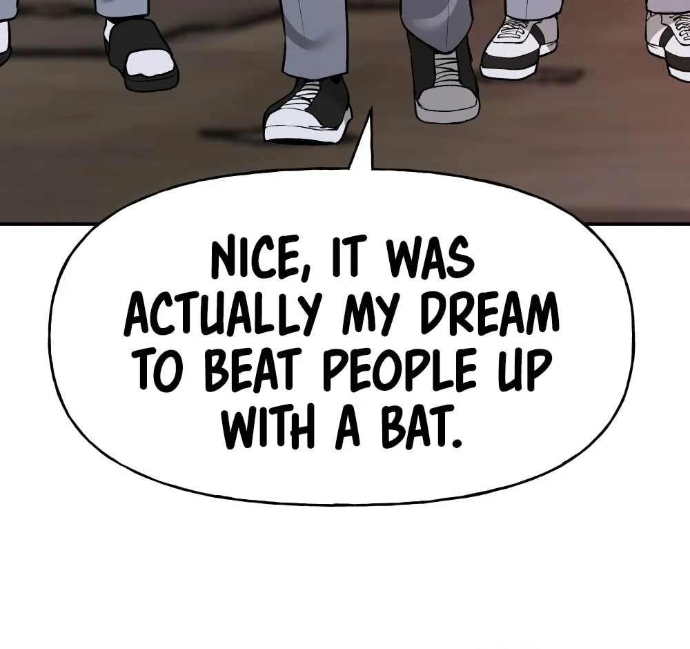 Designated Bully Chapter 16 page 198 - 