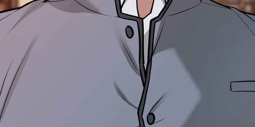 Designated Bully Chapter 16 page 200 - 