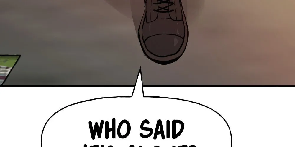 Designated Bully Chapter 16 page 204 - 
