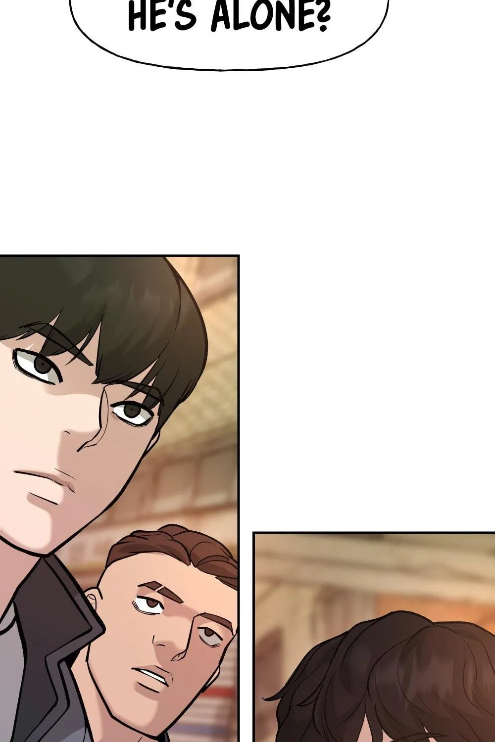 Designated Bully Chapter 16 page 205 - 