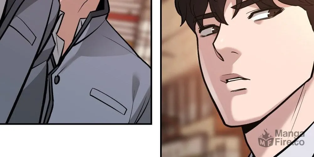 Designated Bully Chapter 16 page 206 - 