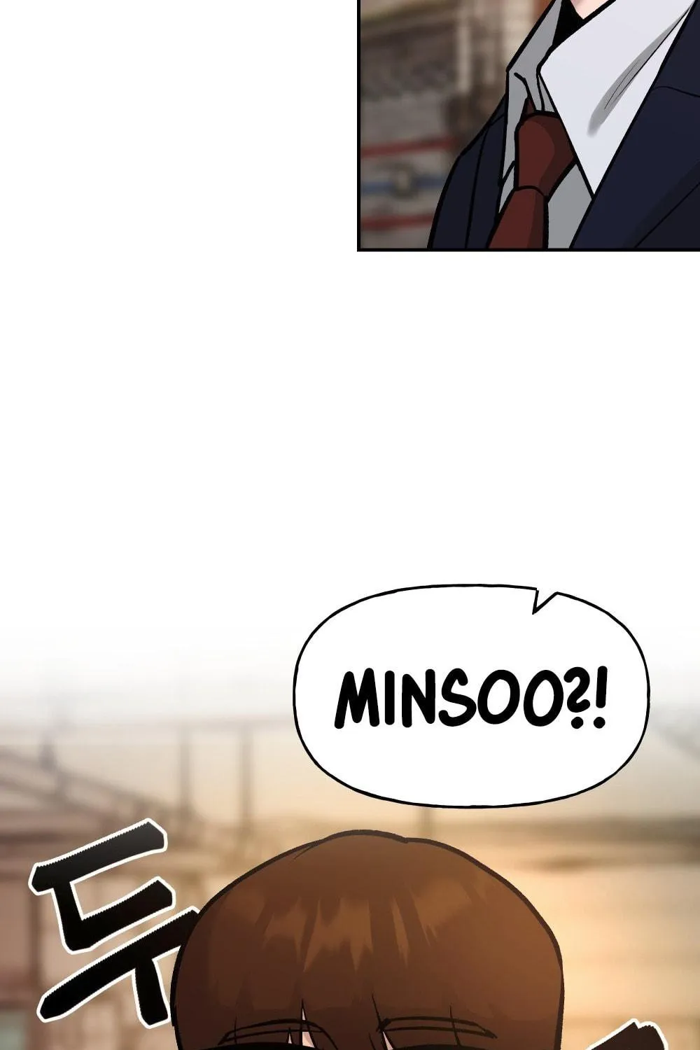 Designated Bully Chapter 16 page 207 - 