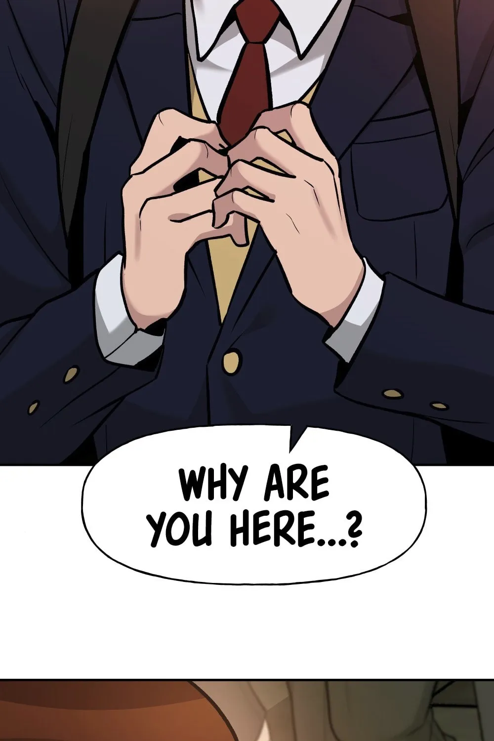 Designated Bully Chapter 16 page 209 - 