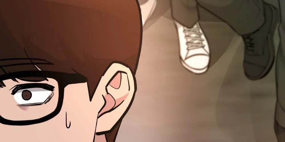 Designated Bully Chapter 16 page 210 - 